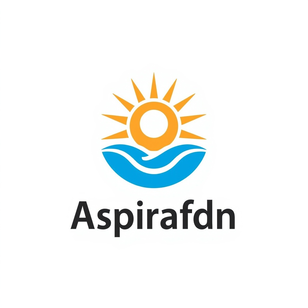 Aspirafdn